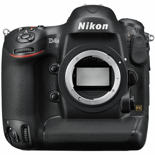 ニコンのデジタルカメラのシリーズ一覧 - フォトスク