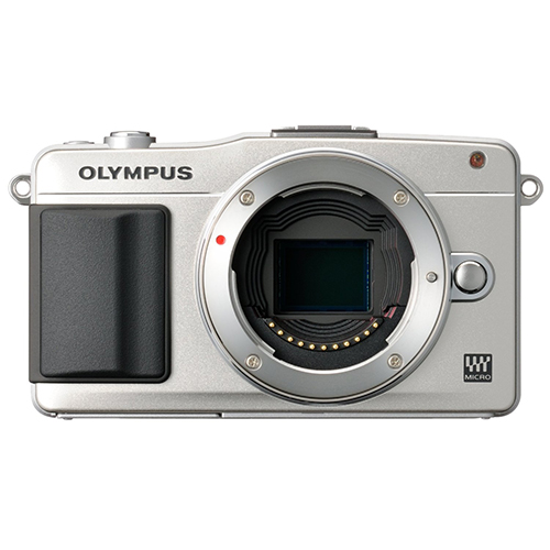 オリンパスのデジタルカメラのシリーズ一覧 - フォトスク