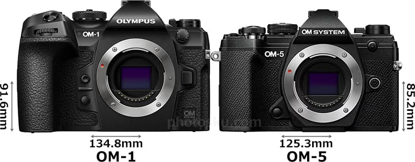 AF335 ◆ OLYMPUS オリンパス OM-1 シルバー G.ZUIKO AUTO-S 50mm F1.4 MF一眼レフカメラ 標準レンズ OM-1：OMシリーズ：カメラ製品：オリンパス