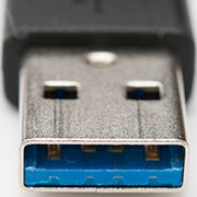 USB3.0 Type-A