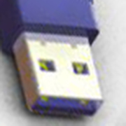 USB3.1 Type-A