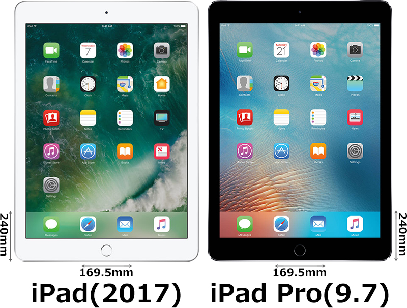 新作登場 iPadPro 9.7インチ | www.cvsreifen.de