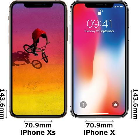 2021年最新入荷 simフリー apple iphonex 64gb 039 - スマートフォン 