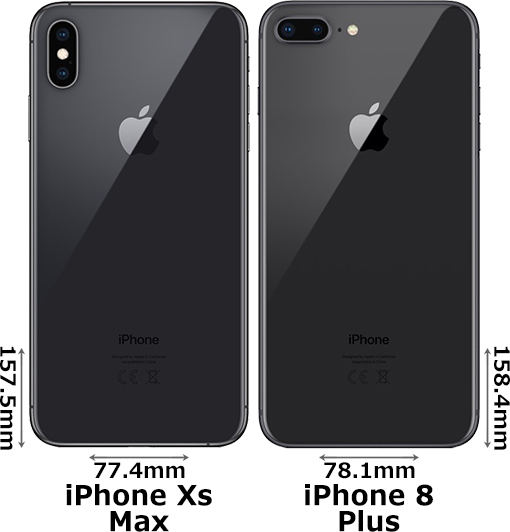Макс 8 телефон. Iphone 8 Max. Iphone 8 Plus Max. XS Max и 8 Plus. Айфон 8 XS Max.