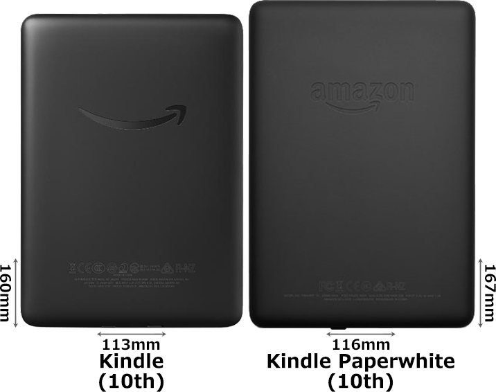 最大57%OFFクーポン kindle paper white 第10世代 eurocursions.com