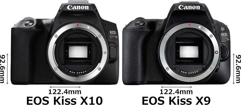 630円 最新アイテム 即日発送 全国送料無料＼純正品質60日間保証 Canon EOS Kiss X10i X10 X9i X9 X8i X7i ダブルズームレンズキット用 互換 レンズフード EW-63C ET-63 58mm フィルター 2枚 4点セット