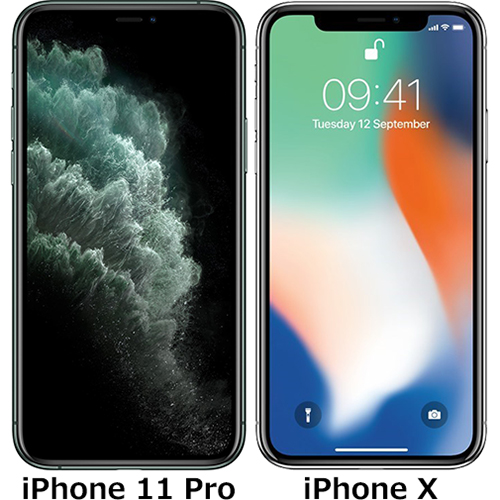 【色: サンドベージュ】iphone11 pro iphoneX iphoneX