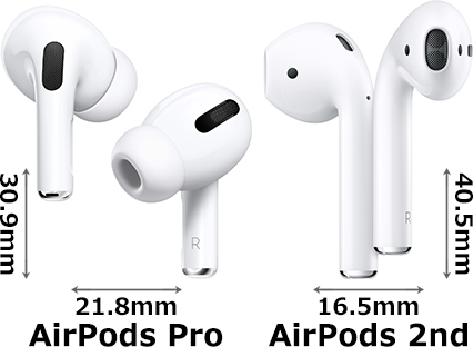 ディスカウント-Apple AirPods（第2世代） 未開封・新品・日本国内