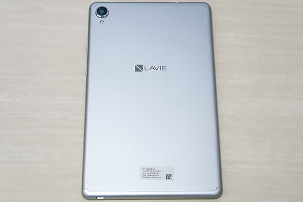 34％割引【超歓迎された】 NEC LAVIE PC-TAB08F01 タブレット 8インチ タブレット PC/タブレット-OTA.ON