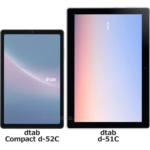 Dtab D-51c Docomo Android Tablet, 40% OFF | ecm.mksu.ac.ke