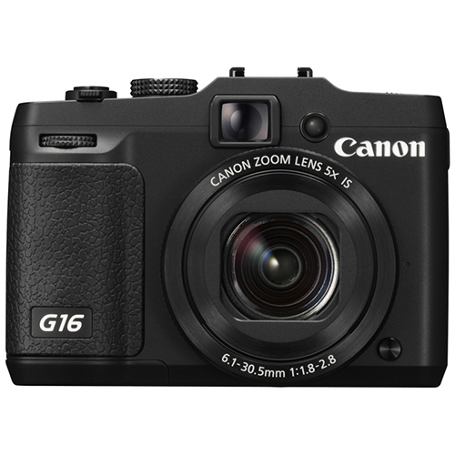 ください ヤフオク キャノン Powershot G16 コンパクトデジタ Canon コンパクト