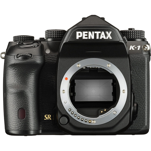 シグマ Pentax K 1 にすり傷がつく現象でレンズの無償交換と修理を発表 フォトスク