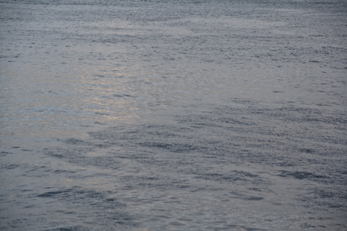 海 フォトスク 無料のフリー高画質写真素材画像