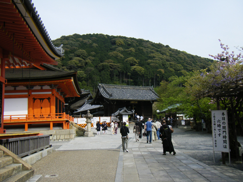 京都の寺 2の高画質画像
