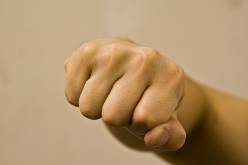 パンチ 1 フォトスク 無料のフリー高画質写真素材画像