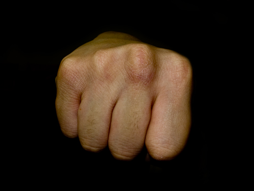 パンチ 2 フォトスク 無料のフリー高画質写真素材画像