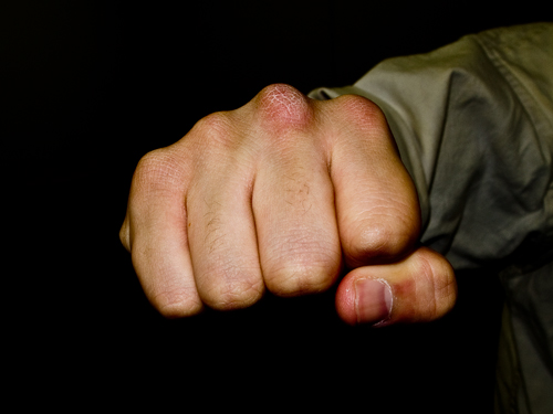 パンチ フォトスク 無料のフリー高画質写真素材画像