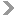 矢印アイコン 8の高画質画像