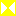 四角アイコン 5の高画質画像