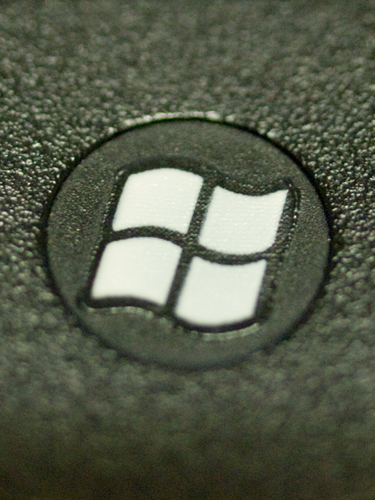 Windowsマーク フォトスク 無料のフリー高画質写真素材画像