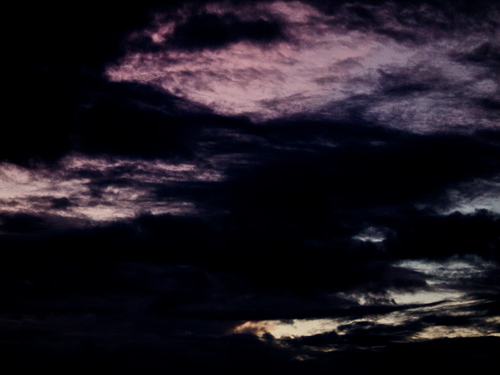 夜空 フォトスク 無料のフリー高画質写真素材画像