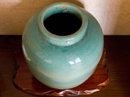 壺 フォトスク 無料のフリー高画質写真素材画像