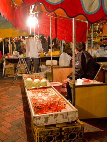 金魚すくい フォトスク 無料のフリー高画質写真素材画像