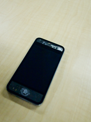 Iphone 1 フォトスク 無料のフリー高画質写真素材画像