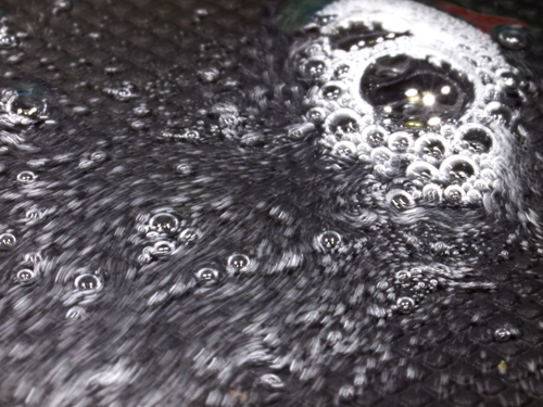 水 フォトスク 無料のフリー高画質写真素材画像