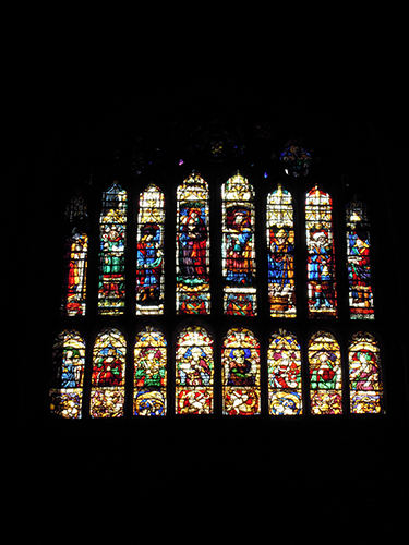 スペインの教会 8 フォトスク 無料のフリー高画質写真素材画像