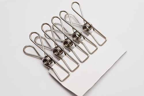 クリップ 1 フォトスク 無料のフリー高画質写真素材画像