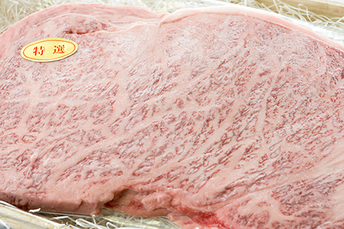 松阪牛a5のサーロインステーキ 2 フォトスク 無料のフリー高画質写真素材画像