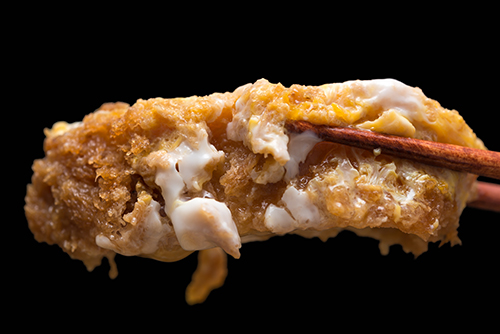 カツ丼 フォトスク 無料のフリー高画質写真素材画像