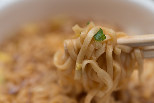 チキンラーメン フォトスク 無料のフリー高画質写真素材画像