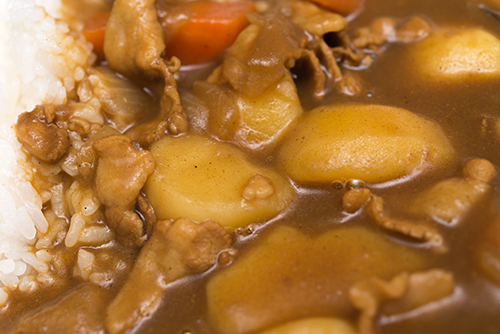 カレーライス 1 フォトスク 無料のフリー高画質写真素材画像 カレーライス 1 フォトスク 無料のフリー高画質写真素材画像