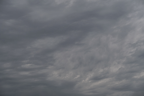 曇り空 2 フォトスク 無料のフリー高画質写真素材画像