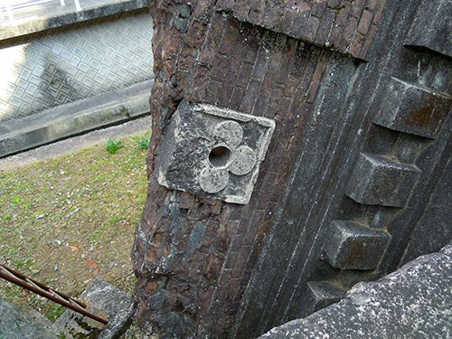 中通り界隈、長崎県 1の高画質画像