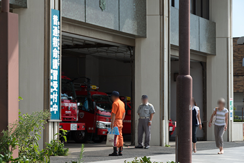 消防署 フォトスク 無料のフリー高画質写真素材画像