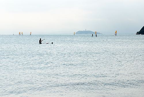 海の家 54 フォトスク 無料のフリー高画質写真素材画像