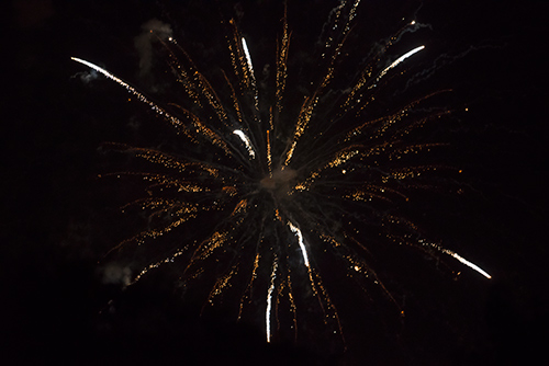 花火大会のはなび 2 フォトスク 無料のフリー高画質写真素材画像