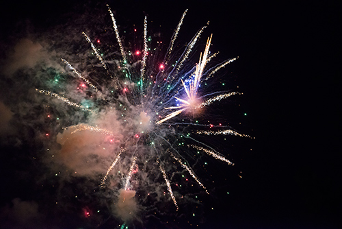 花火大会のはなび 27 フォトスク 無料のフリー高画質写真素材画像