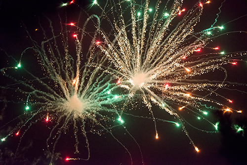 花火大会のはなび 31 フォトスク 無料のフリー高画質写真素材画像