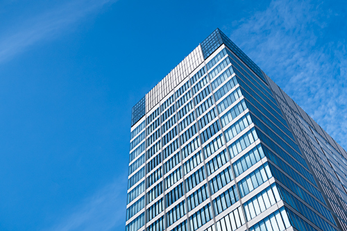 高層ビル 11 フォトスク 無料のフリー高画質写真素材画像