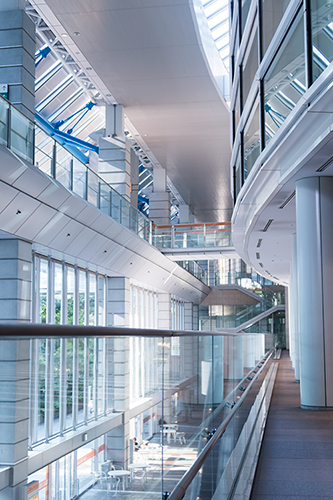 ビルの内部 1 フォトスク 無料のフリー高画質写真素材画像