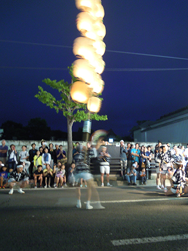 ねぶた祭り 13 フォトスク 無料のフリー高画質写真素材画像