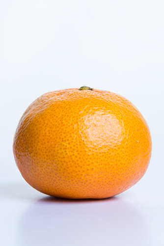 蜜柑 みかん 1 フォトスク 無料のフリー高画質写真素材画像