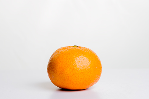 蜜柑 みかん 2 フォトスク 無料のフリー高画質写真素材画像