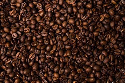 コーヒー豆 13 フォトスク 無料のフリー高画質写真素材画像