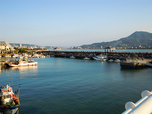 水辺 台湾 6 フォトスク 無料のフリー高画質写真素材画像