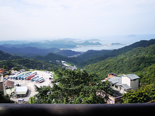 街並み 台湾 1 フォトスク 無料のフリー高画質写真素材画像